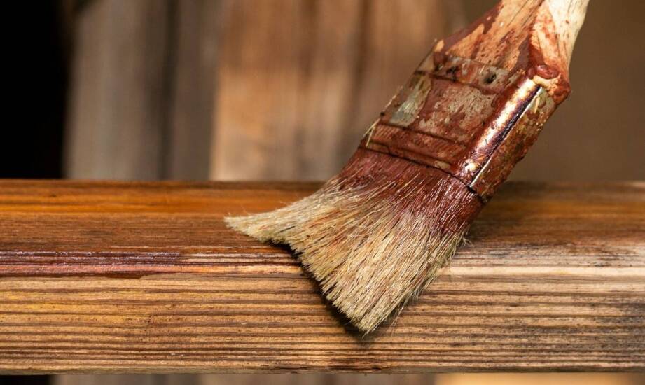 Zastosowania i zalety listew szczotkowych w domu i przemyśle