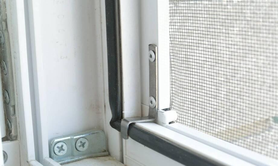 Stojaki typu A – zastosowanie, zalety i najważniejsze cechy konstrukcji