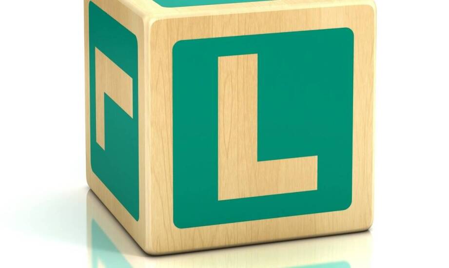 Stojaki typu L – zastosowanie, zalety i praktyczne porady przy wyborze