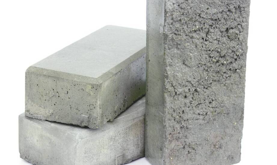 Zastosowania i zalety betonu architektonicznego w aranżacji wnętrz i ogrodów