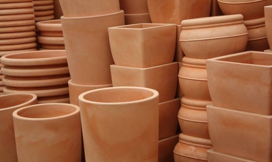 Donice prostokątne – inspiracje i pomysły na aranżację przestrzeni