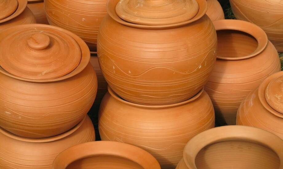 Jak wybrać idealny zestaw donic od producenta do aranżacji przestrzeni?