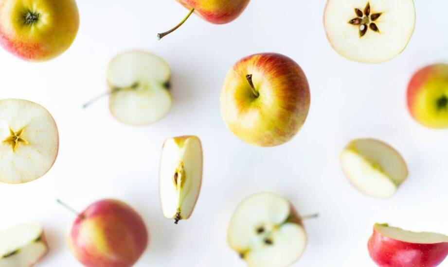 Uprawa jabłoni papierówki – najważniejsze informacje o popularnej odmianie