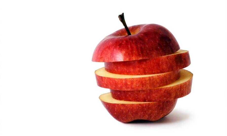 Jabłoń papierówka – charakterystyka, owoce i najważniejsze zalety uprawy