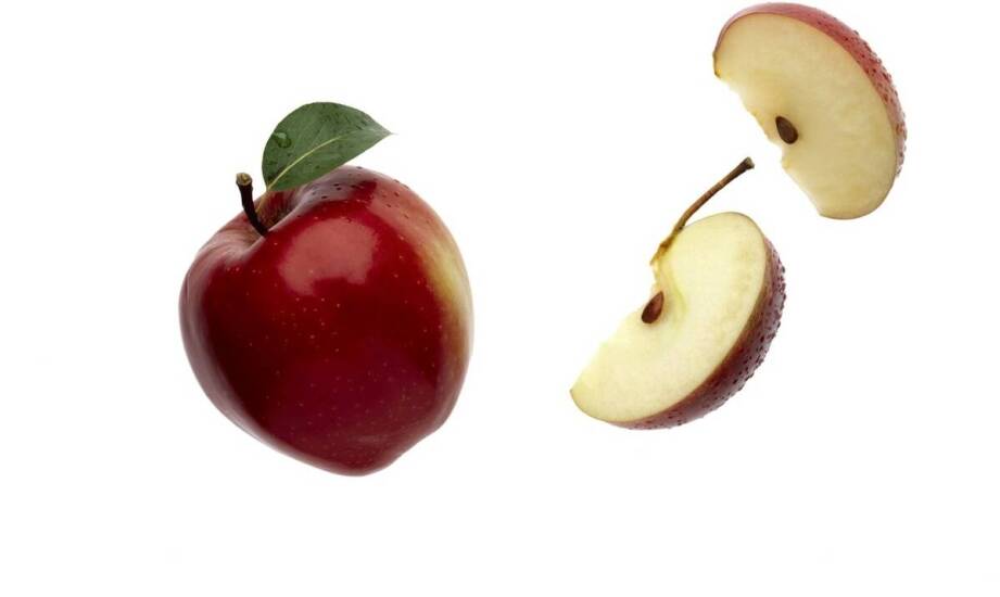 Jabłoń Reneta – wartości odżywcze, smak oraz ciekawe inspiracje kulinarne