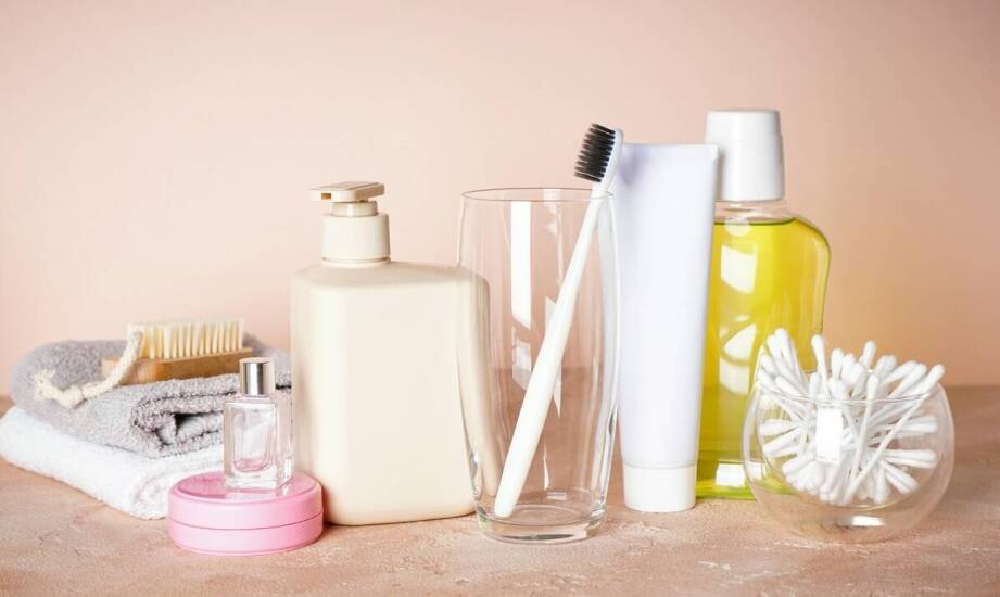 Najpopularniejsze artykuły jednorazowe do gabinetów kosmetycznych?