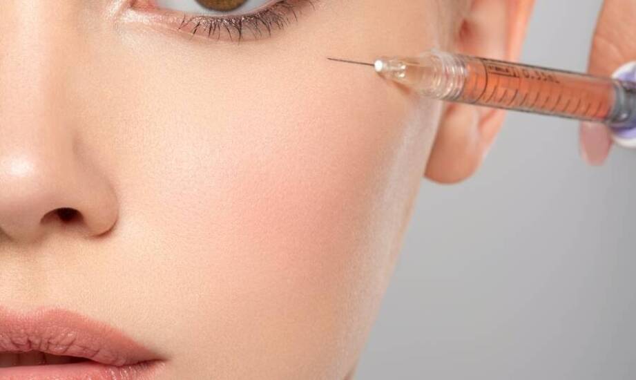 Ampułki do lipolizy – jak działają i kiedy warto z nich skorzystać?