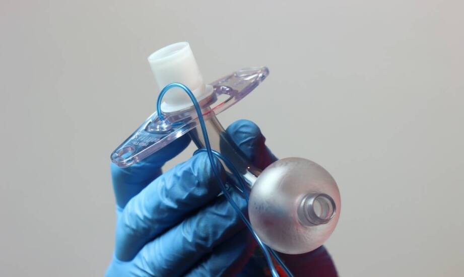 Przy jakich zabiegach wykorzystuje się ampułki do lipolizy?