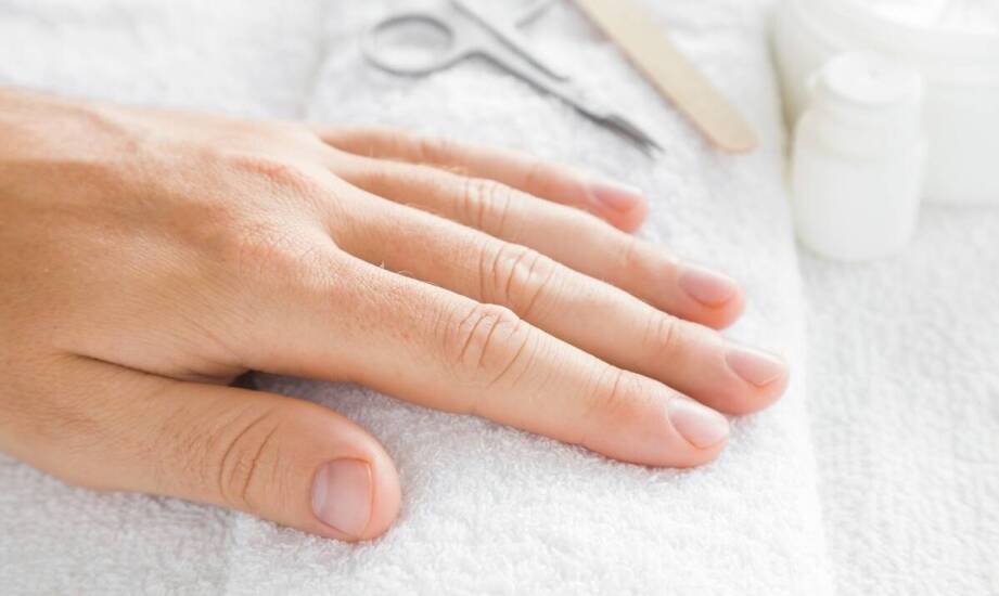 Ręczniki celulozowe do pedicure – jak wybrać najlepsze rozwiązanie?