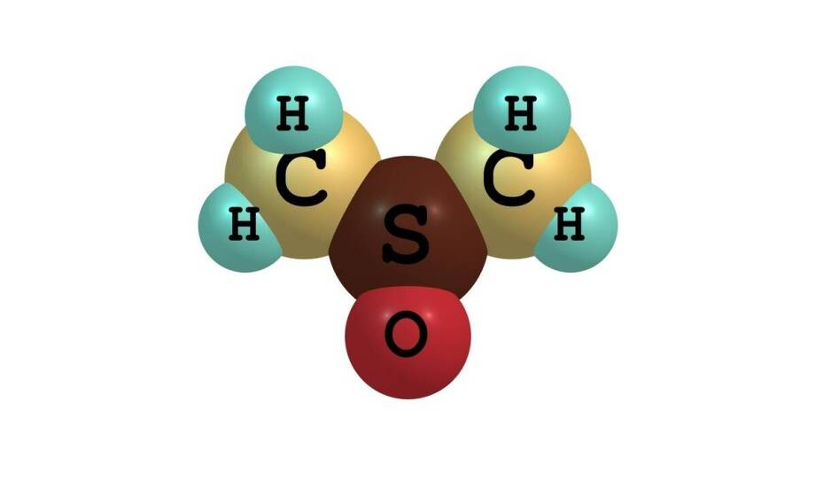 Hydroksyapatyt wapnia – zastosowania, właściwości i najważniejsze informacje