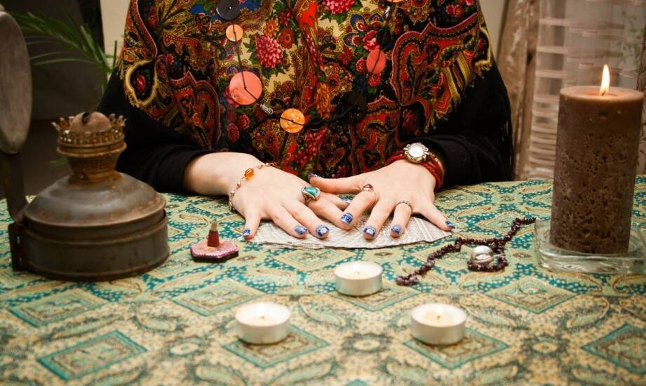 Henna żelowa – co warto wiedzieć przed pierwszym użyciem?