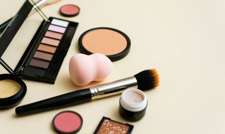 Preparaty kosmetologiczne – zastosowanie, rodzaje i działanie składników