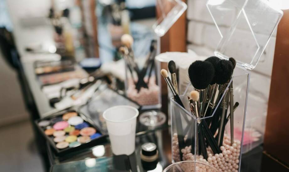 Preparaty kosmetologiczne – zastosowania i najważniejsze składniki