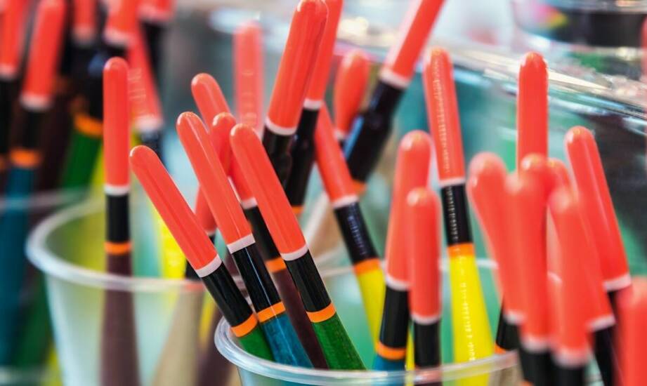 Strzykawki jednorazowe – zastosowanie, rodzaje i najważniejsze informacje