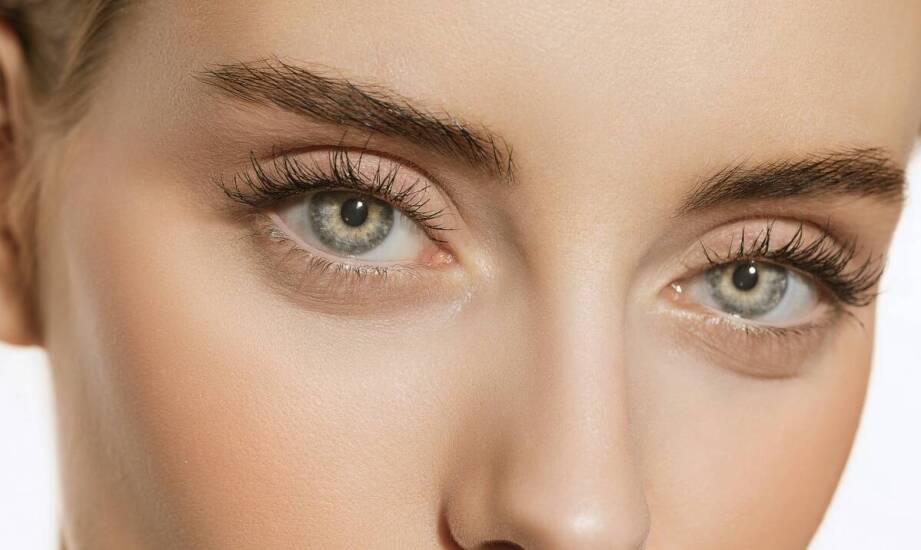 Jalupro pod oczy – działanie, efekty i bezpieczeństwo zabiegu