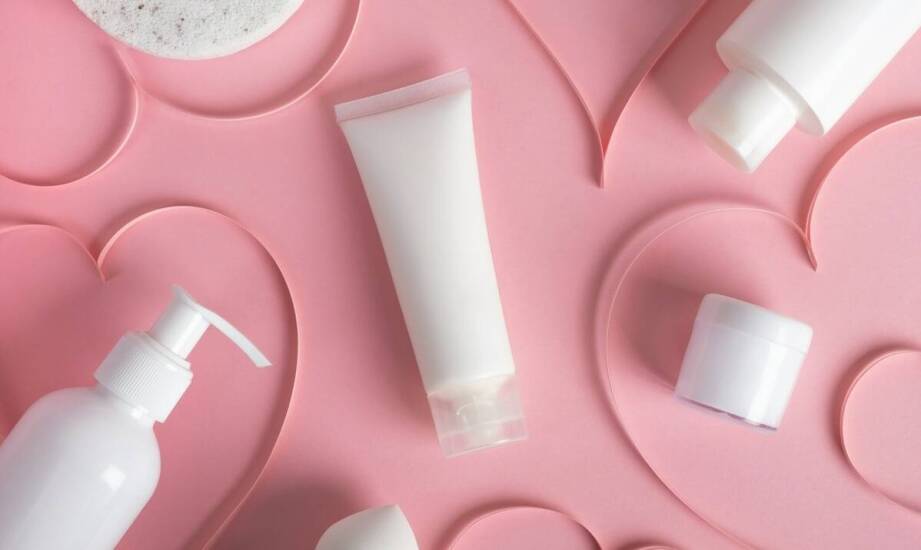 Kolagen Linerase – jak działa i jakie efekty przynosi zabieg?