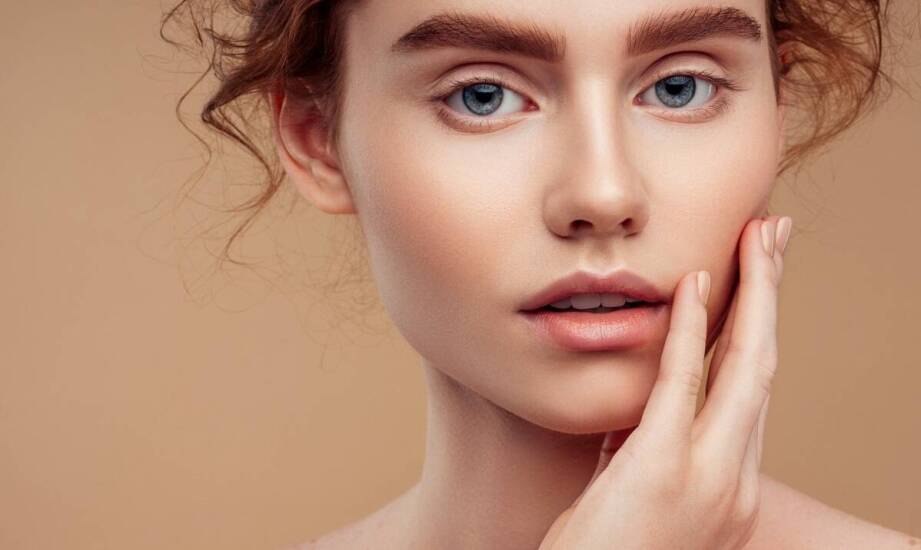 Sekrety pielęgnacji skóry z linią Bielenda Supremelab – co warto wiedzieć?