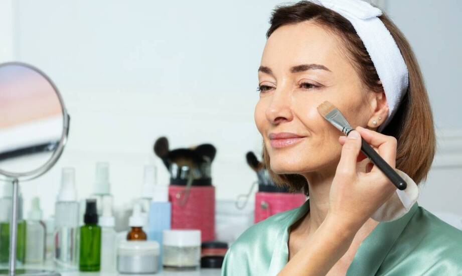 Jak wybrać najlepsze kosmetyki do codziennej pielęgnacji skóry twarzy