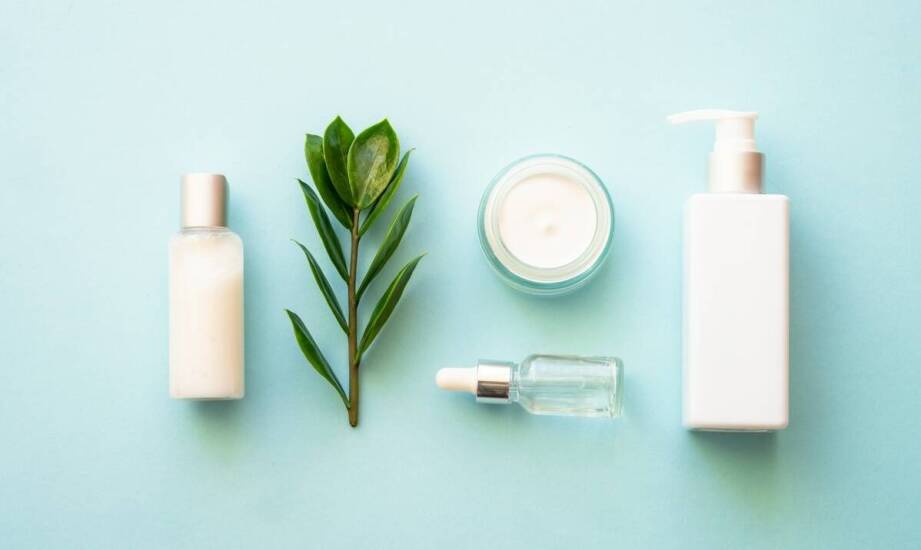 Jak wybrać skuteczne kosmetyki do codziennej pielęgnacji ciała?