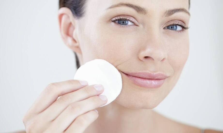 Dlaczego aminokwasy wykorzystuje się w kosmetykach do pielęgnacji twarzy?