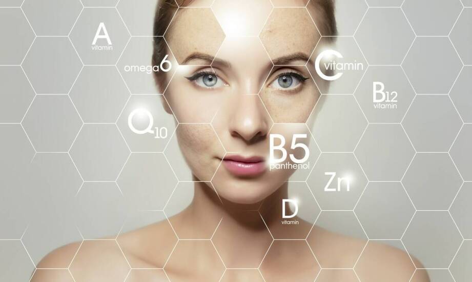 Aminokwasy w pielęgnacji skóry twarzy – odkryj ich moc i działanie