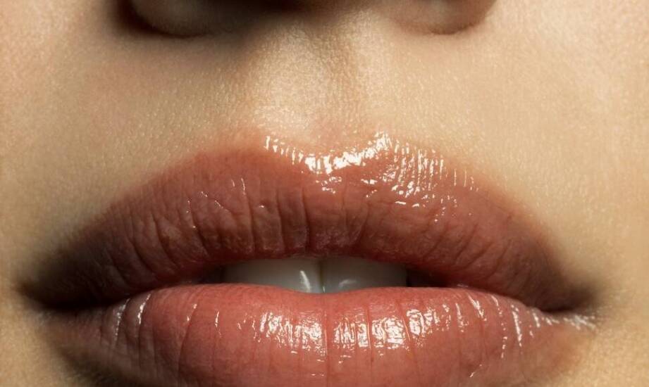 Najlepsze kosmetyki do powiększania ust – ranking i praktyczne porady
