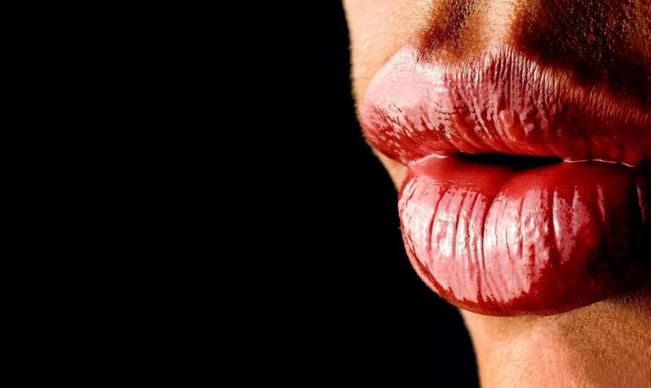 Wypełniacze do ust – jak działają i o czym warto wiedzieć przed zabiegiem