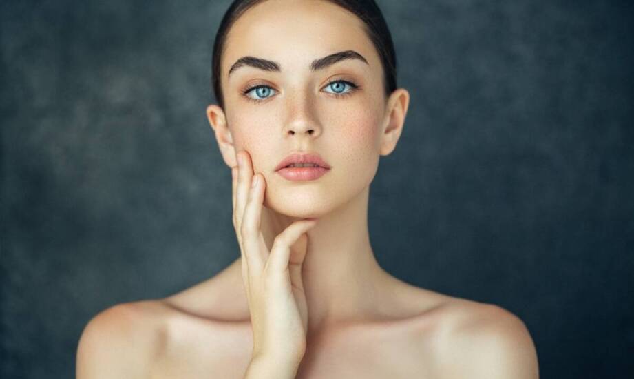 Roller do mezoterapii – jak działa i co warto o nim wiedzieć?