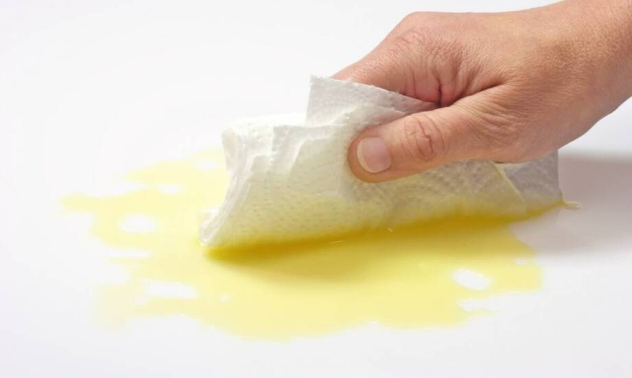 Jak wybrać skuteczny krem na odciski? Najważniejsze informacje i porady