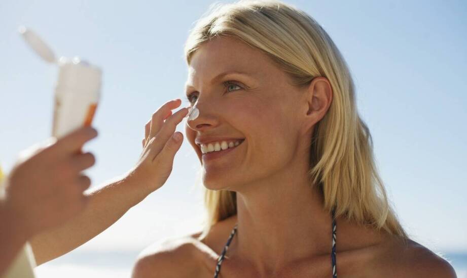 Jak wybrać kremy z filtrem SPF? Najważniejsze informacje i porady