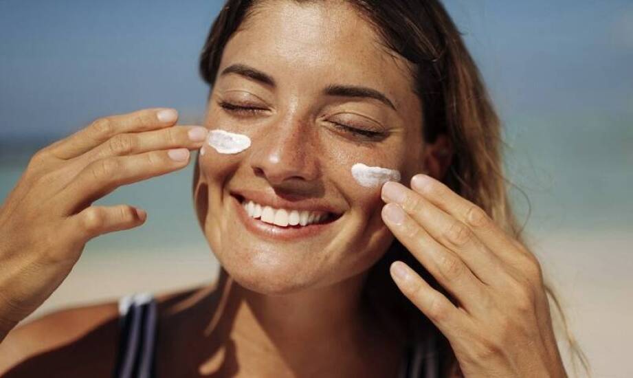 Kremy z filtrem SPF – jak wybrać najlepszą ochronę przed słońcem?