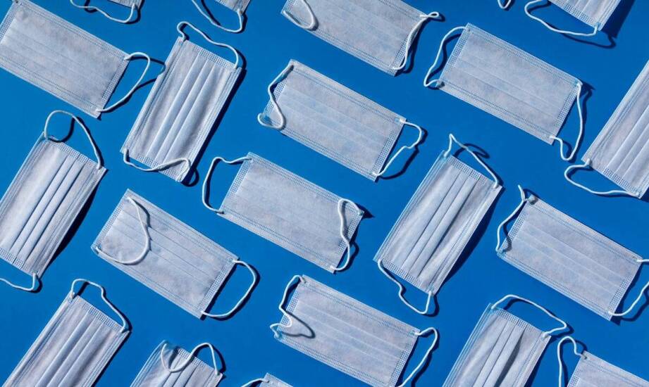 Najlepsze maski do twarzy w płacie – jak działają i które wybrać?
