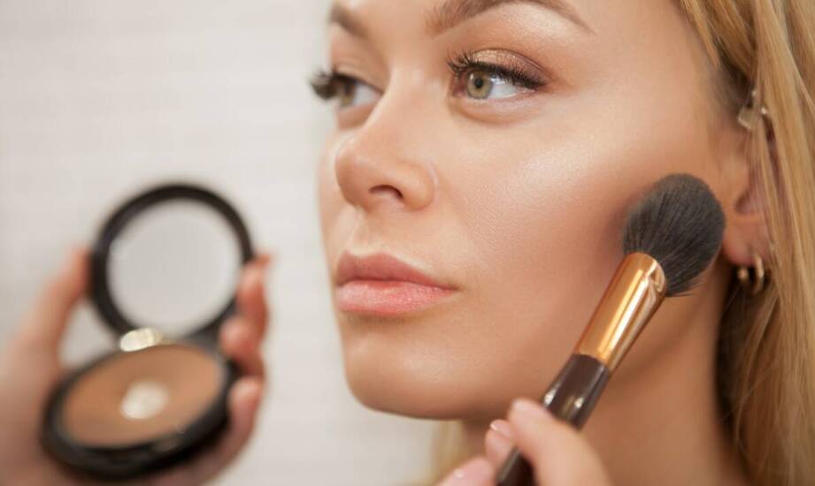 Mesoestetic – sekrety skutecznej pielęgnacji skóry każdego dnia