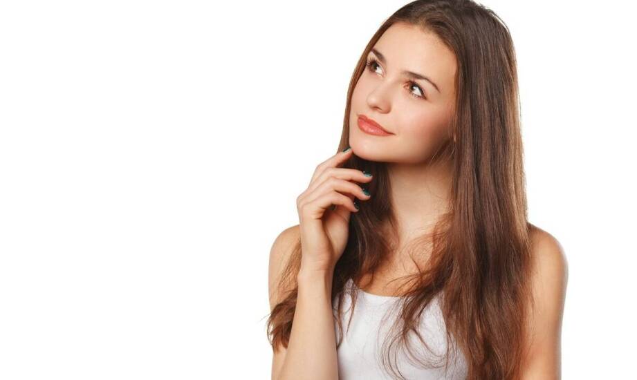 Paski fizelinowe do depilacji – zastosowanie, rodzaje i zalety