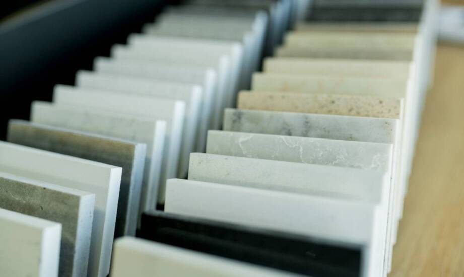 Druty ciągnione i pręty płaskie – zastosowanie i najważniejsze właściwości