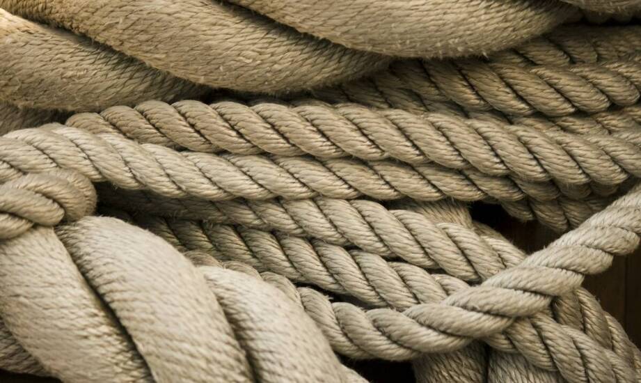 Zastosowania i właściwości prętów ciągnionych w różnych branżach