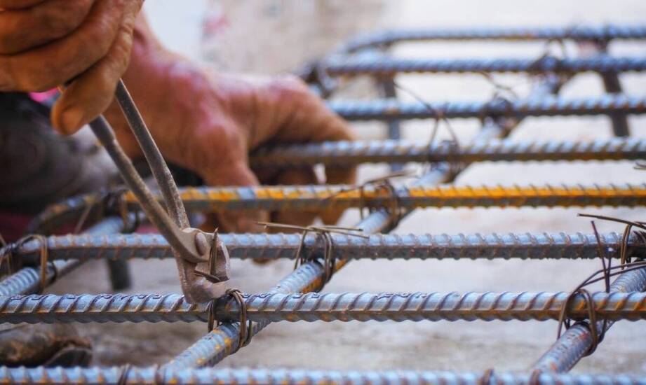 Jak powstają druty ciągnione i gdzie znajdują zastosowanie w przemyśle