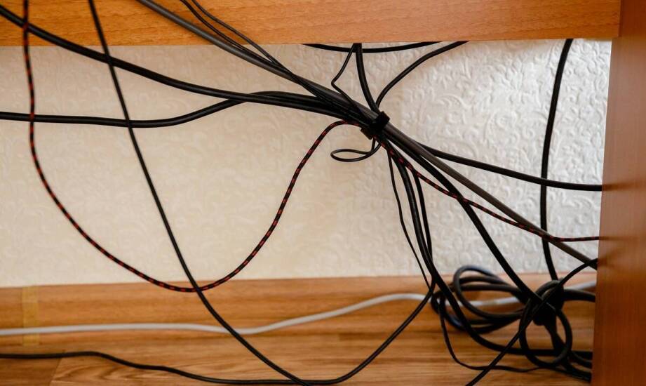 Zastosowania drutów kwadratowych – charakterystyka, właściwości, rodzaje