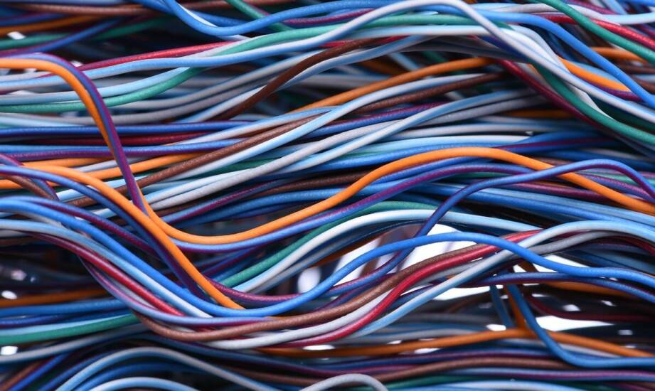 Zastosowania i właściwości drutów kwadratowych w różnych branżach