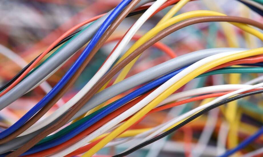 Zastosowanie drutów kwadratowych – najważniejsze informacje i porady