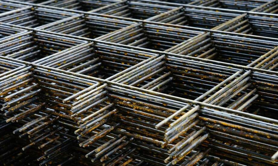 Pręty kwadratowe – zastosowanie, rodzaje i najważniejsze informacje