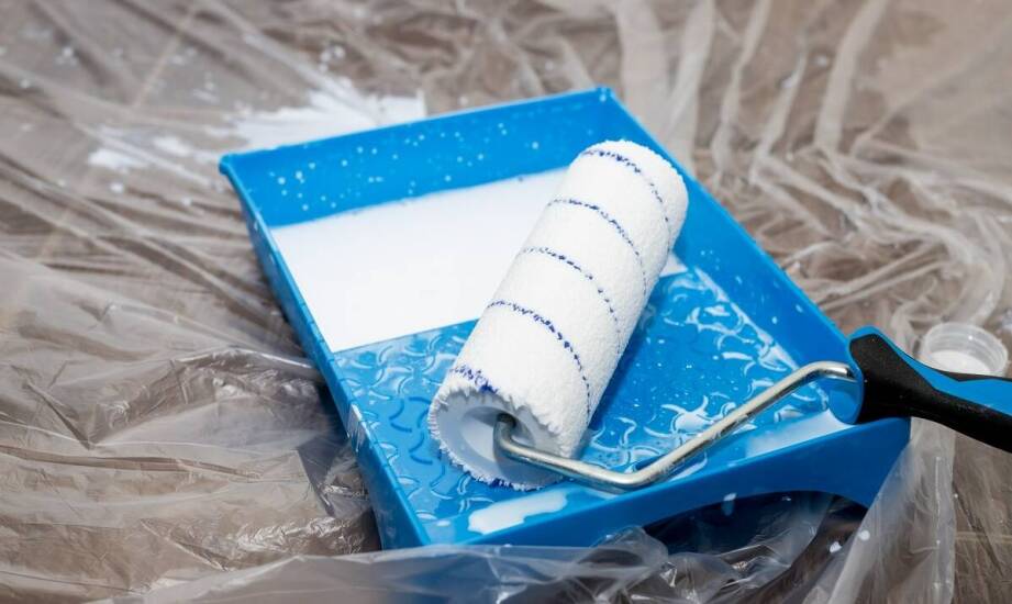 Zastosowania i właściwości płaskowników zimnowalcowanych w budownictwie