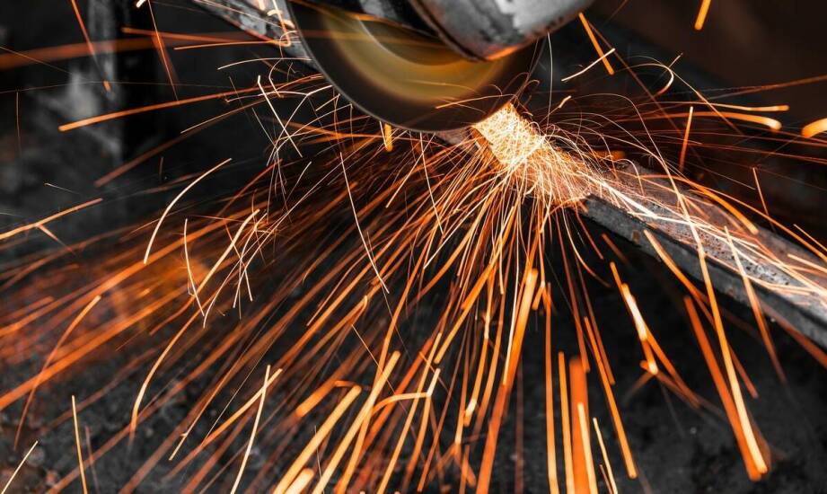Jak powstają druty ciągnione spawalnicze i do czego są wykorzystywane?