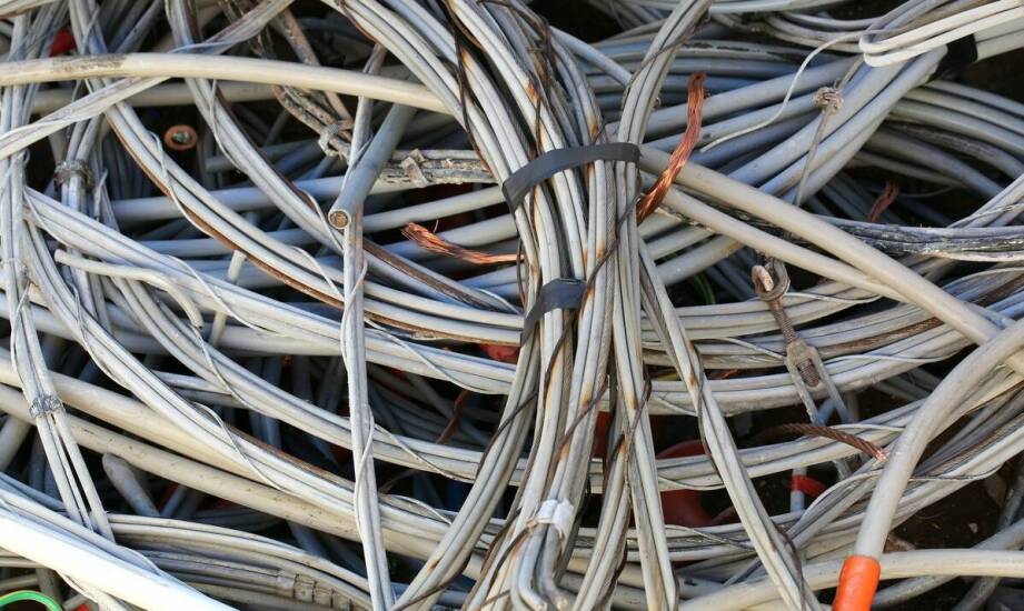 Druty ryflowane – zastosowanie, właściwości i najważniejsze informacje