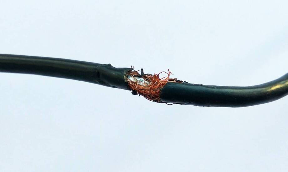 Zastosowania i właściwości drutów ciągnionych w przemyśle oraz budownictwie