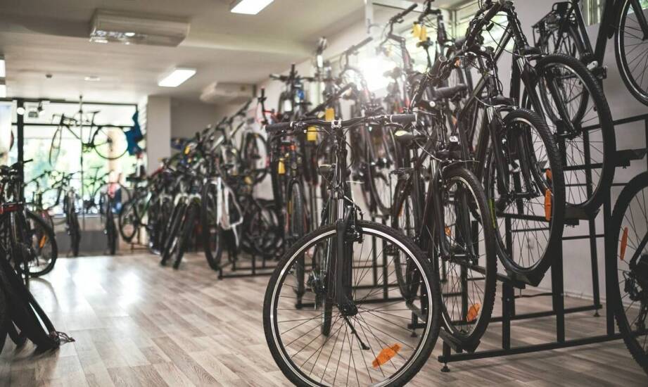 Jak wybrać idealny rower? Najważniejsze cechy i porady zakupowe