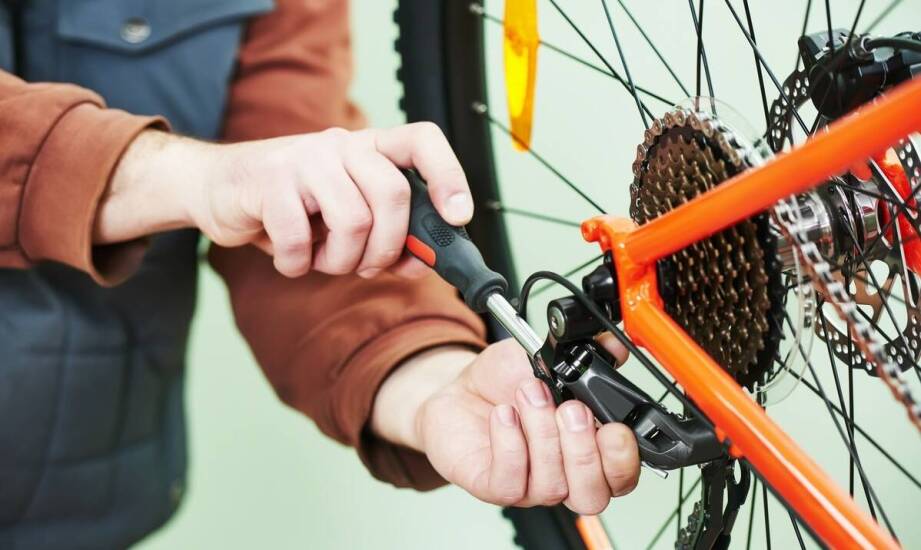 Jak wybrać idealny rower? Przegląd modeli i trendów od Lider Sport