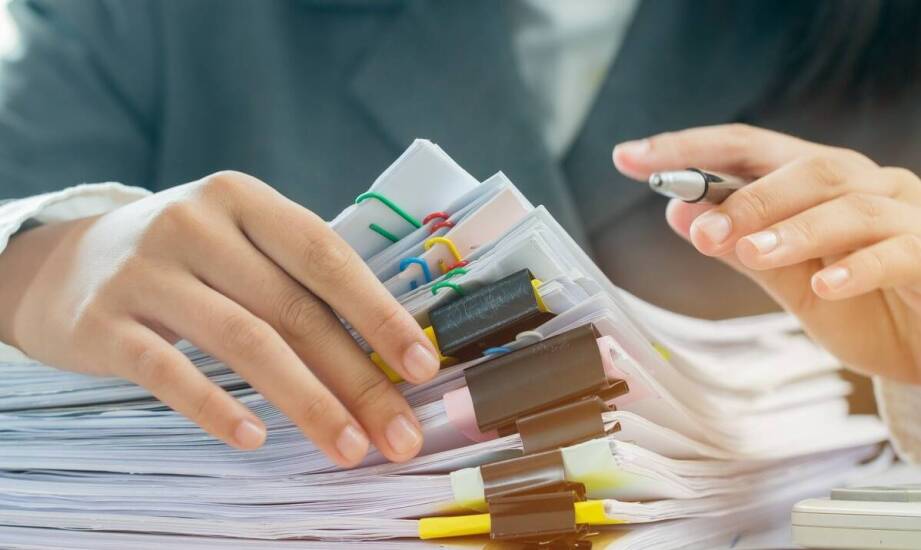 Jak wybrać solidne biuro rachunkowe i na co zwrócić uwagę przy współpracy