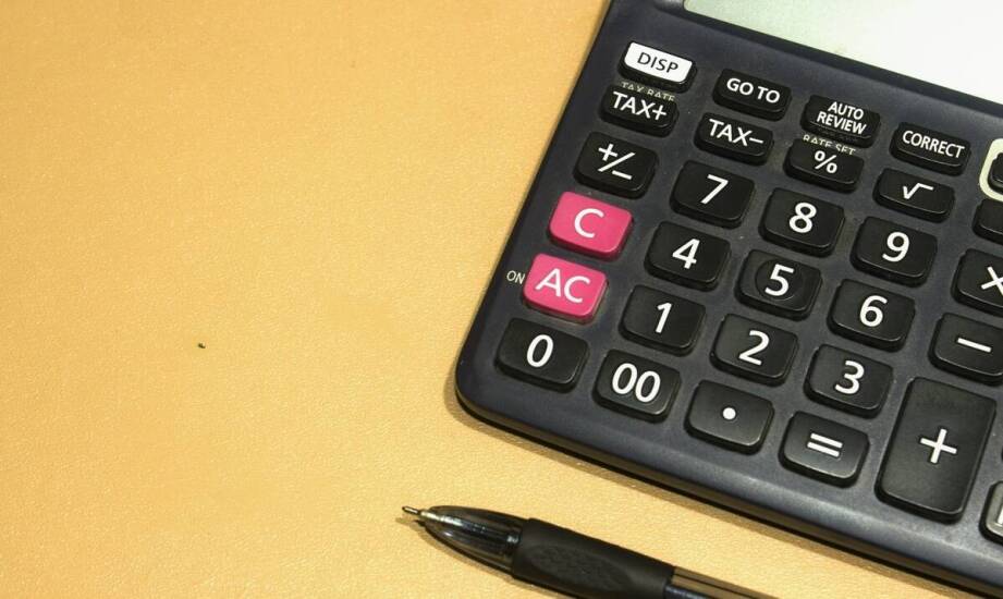 Na czym polega księgowość uproszczona i kto może z niej skorzystać?