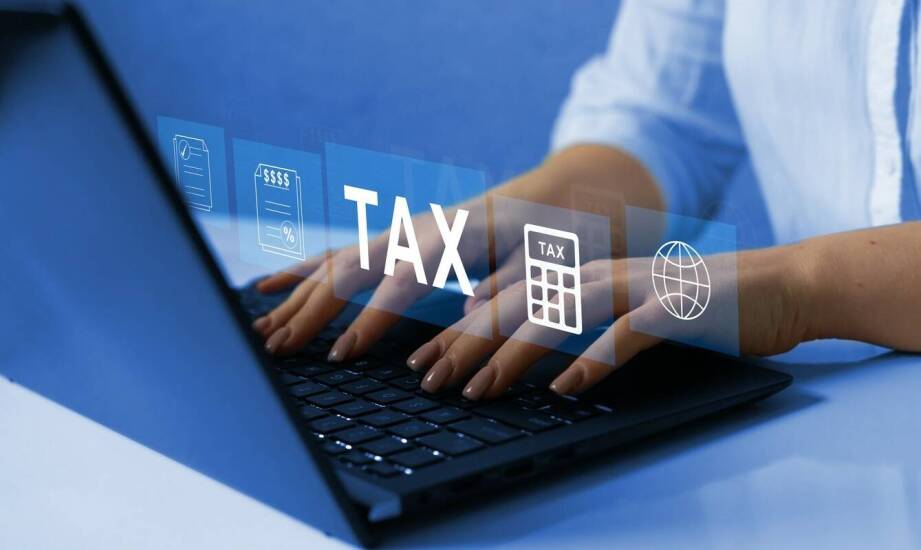 Jak skutecznie korzystać z doradztwa podatkowego i unikać błędów